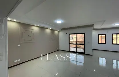 شقة - 3 غرف نوم - 2 حمامات للبيع في حي الاشجار - طريق الواحات - مدينة 6 أكتوبر - الجيزة شقة - 3 غرف نوم - 2 حمامات للبيع في حي الاشجار - طريق الواحات - مدينة 6 أكتوبر - الجيزة