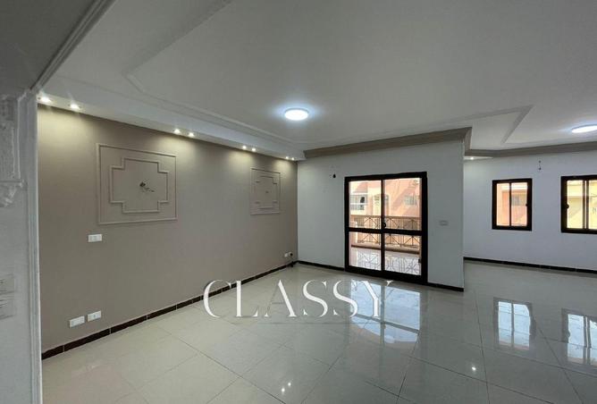 8155979 - Property Main Image