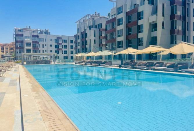 8418587 - صورة العقار 2