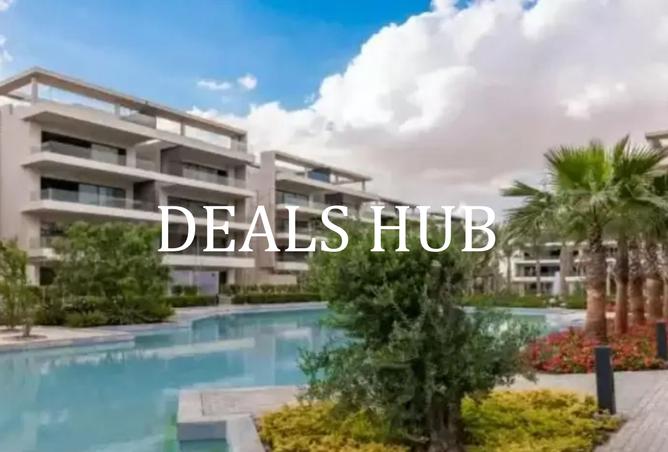 8464937 - Property Image 3