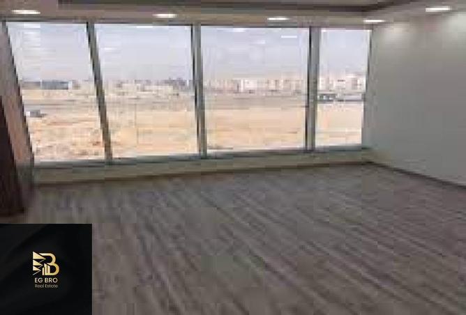 8175733 - صورة العقار 2