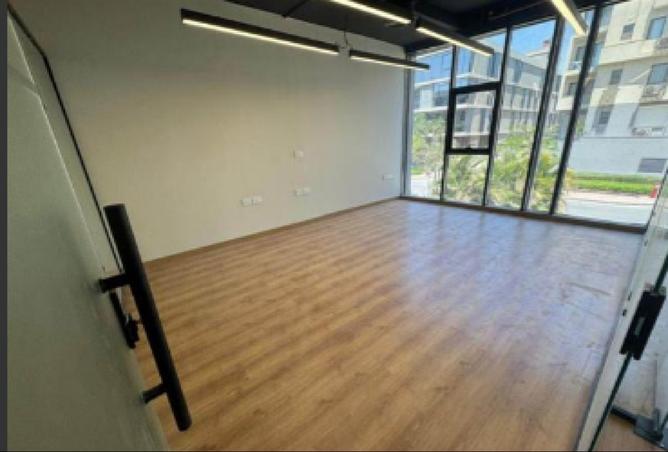 8084429 - Property Image 2