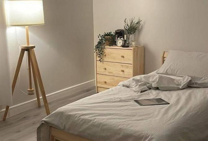 8520213 - صورة العقار 3