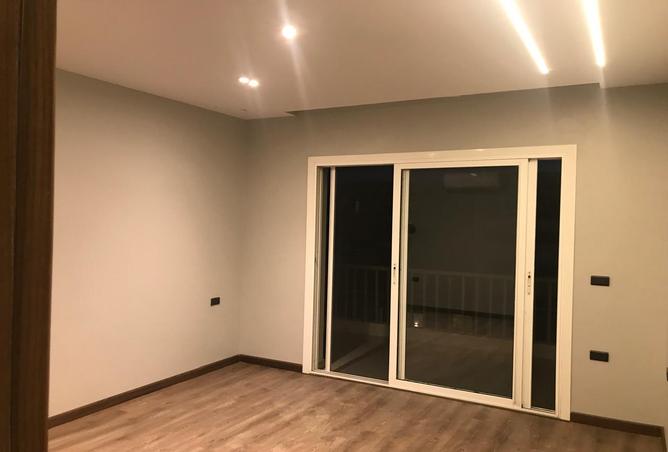 7993831 - Property Image 3