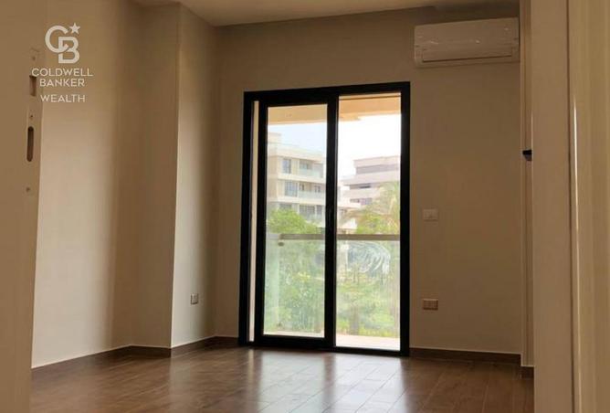 8452538 - Property Image 2