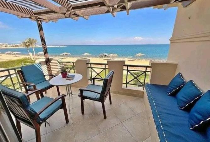 8099750 - Property Main Image