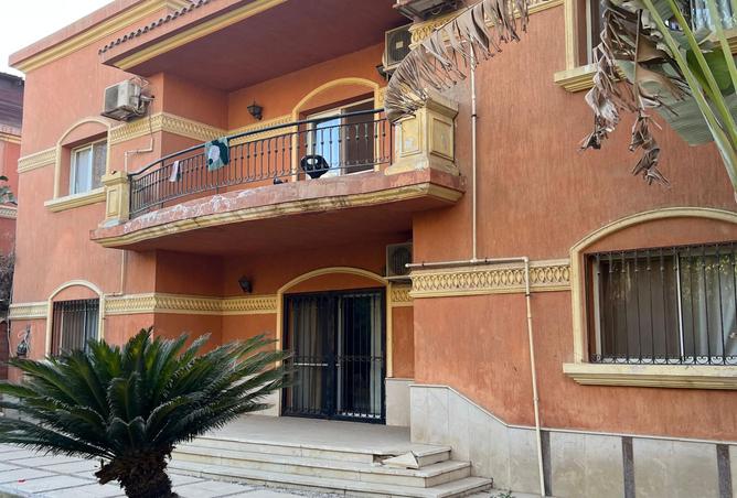 8370753 - صورة العقار 2