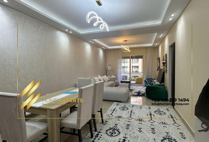 7900953 - الصورة الرئيسية للعقار