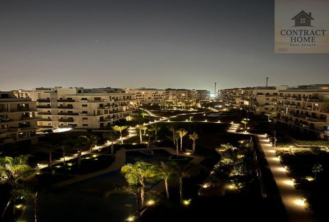 8060428 - صورة العقار 3