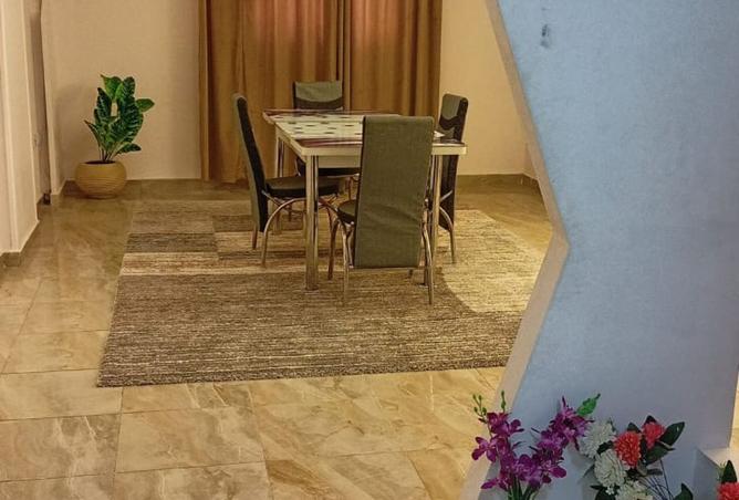 8054649 - صورة العقار 3