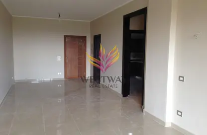 Apartment - 2 Bedrooms - 1 Bathroom for rent in Jewar - 13th District - Sheikh Zayed City - Giza