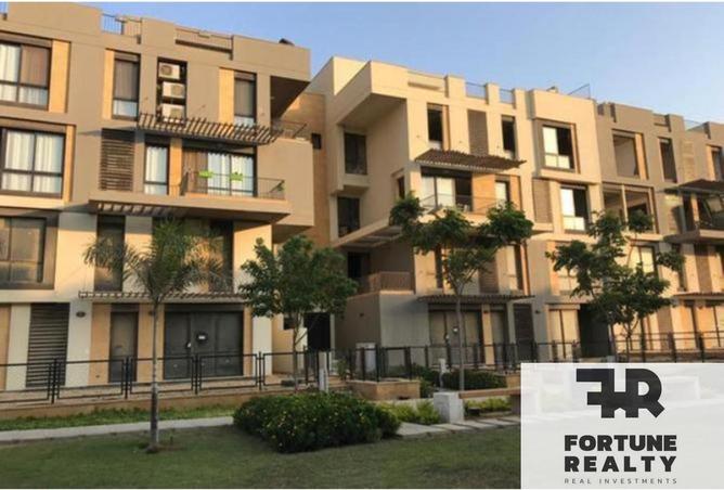 8378449 - صورة العقار 2