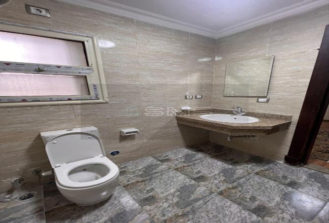 7985488 - Property Image 2