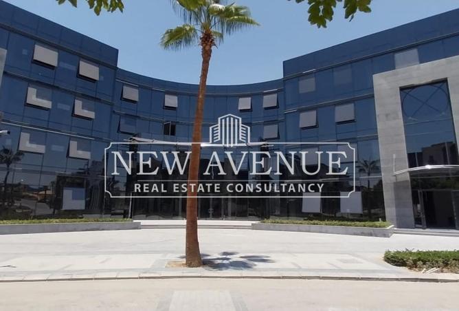 8106926 - Property Image 2