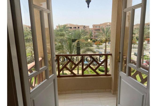 7951365 - صورة العقار 2