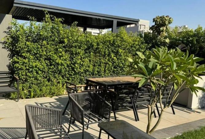 8418276 - صورة العقار 3