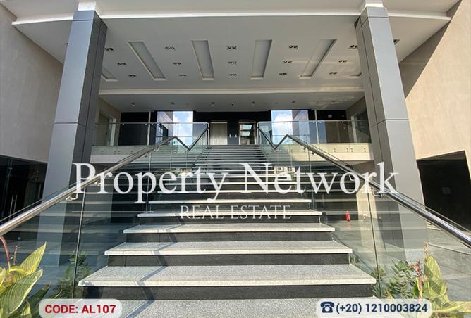 8545063 - Property Main Image