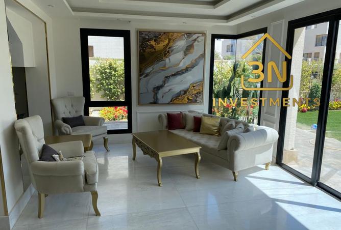 7230265 - Property Image 3