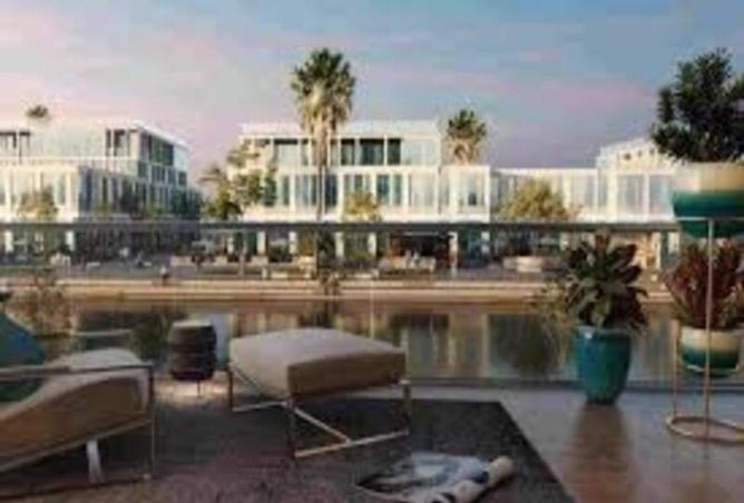 8219794 - الصورة الرئيسية للعقار