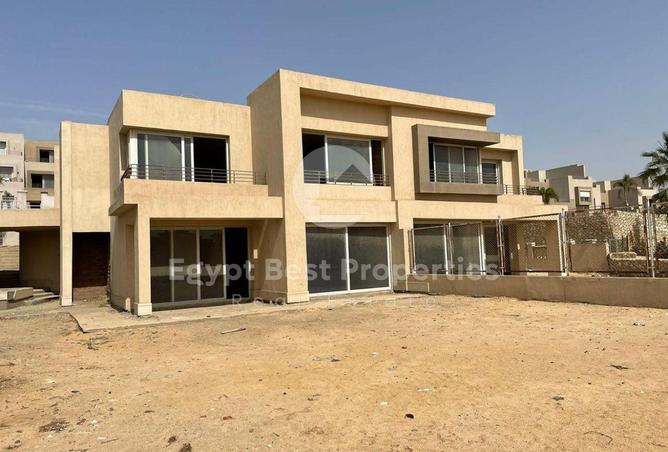 8421493 - الصورة الرئيسية للعقار