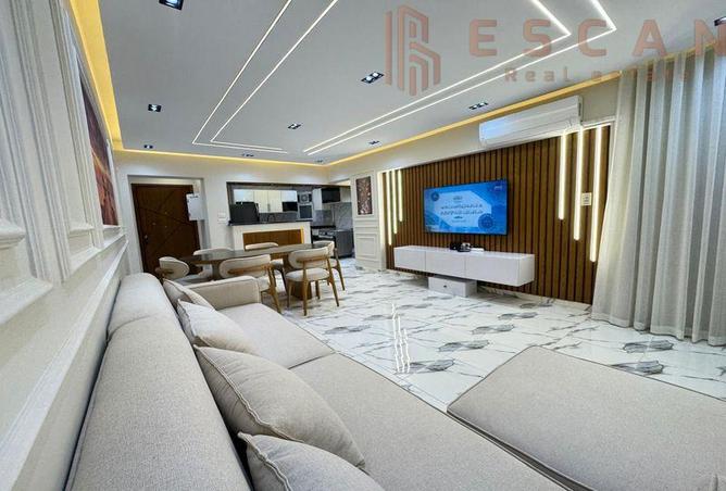 7987836 - الصورة الرئيسية للعقار