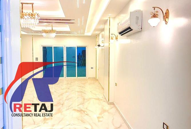 8005740 - Property Image 3