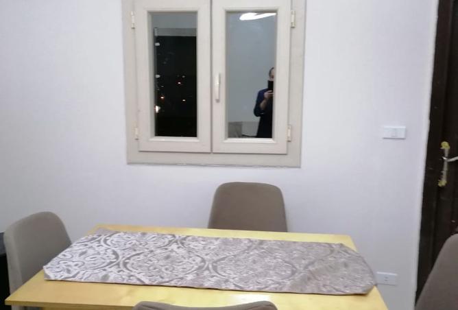 8429869 - صورة العقار 3