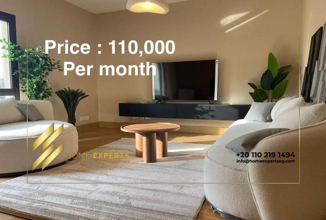 8214555 - Property Main Image