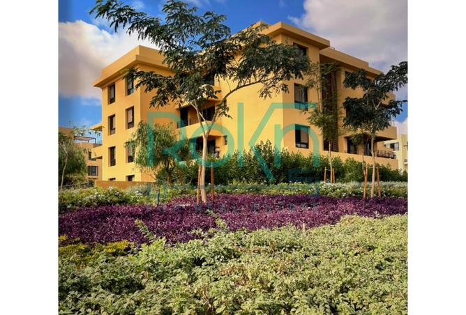 7880731 - Property Main Image