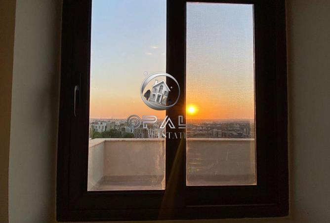 8207177 - صورة العقار 2