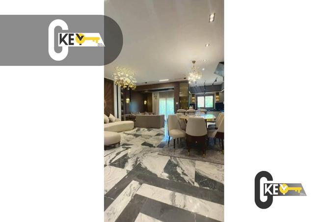 8183180 - Property Image 3