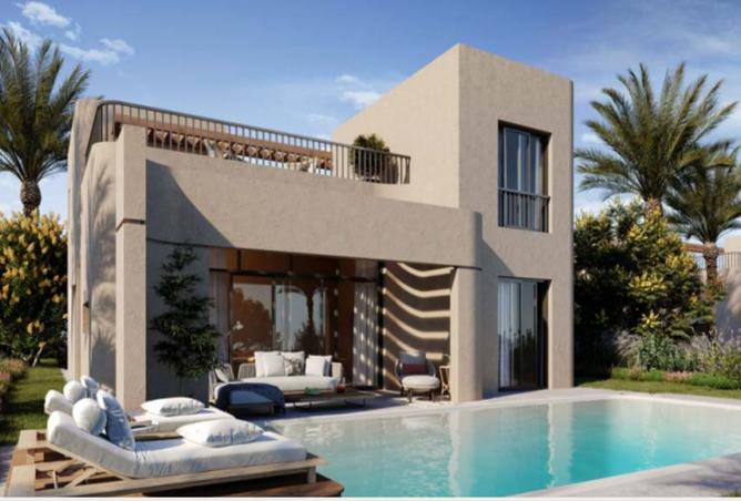 8043984 - Property Image 2