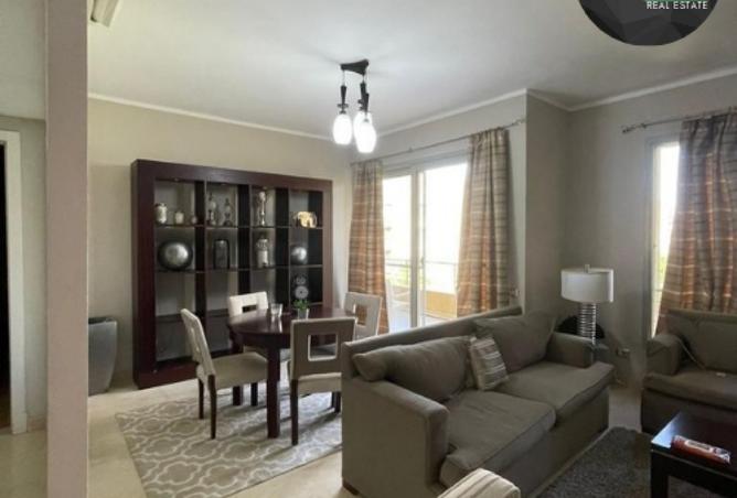 8327746 - الصورة الرئيسية للعقار