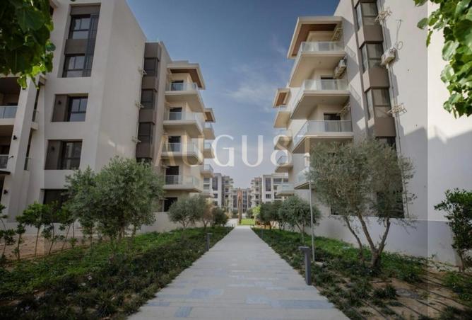 8020449 - Property Image 2