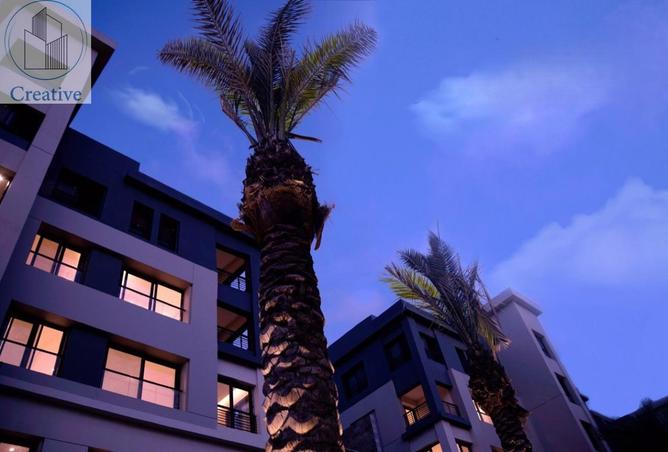 8548763 - صورة العقار 2