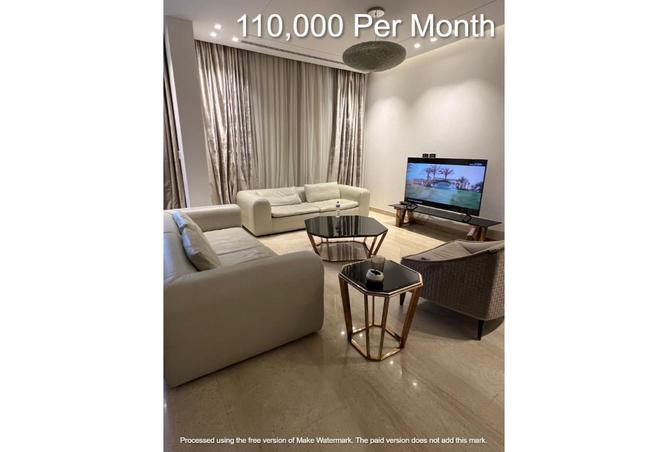 8423647 - Property Image 2