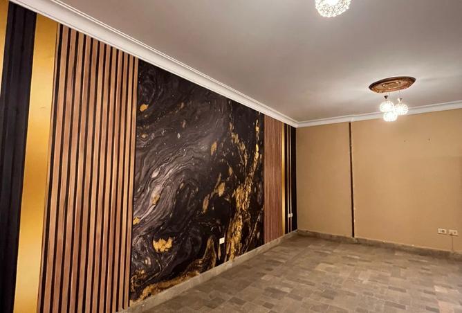 7919844 - Property Main Image
