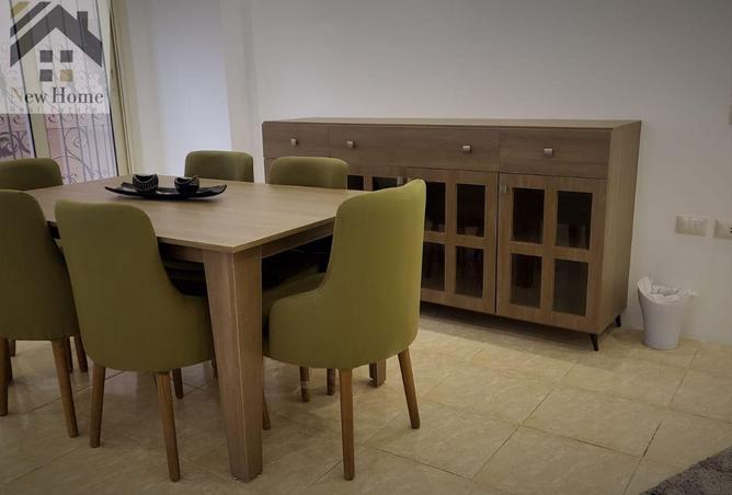 8503018 - صورة العقار 2