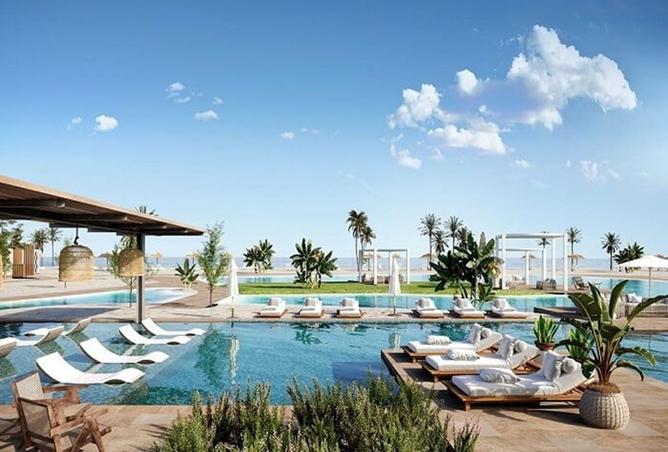 8354786 - Property Image 3