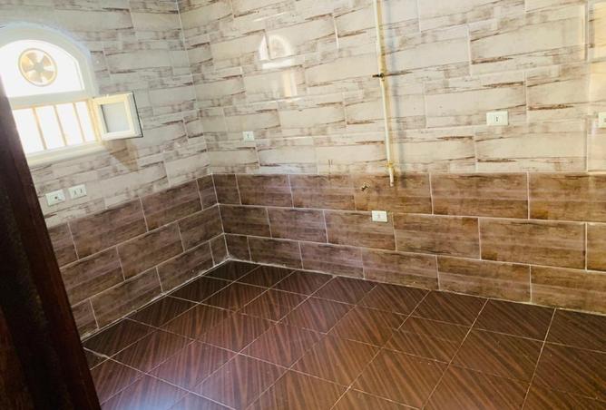 8010390 - Property Image 3
