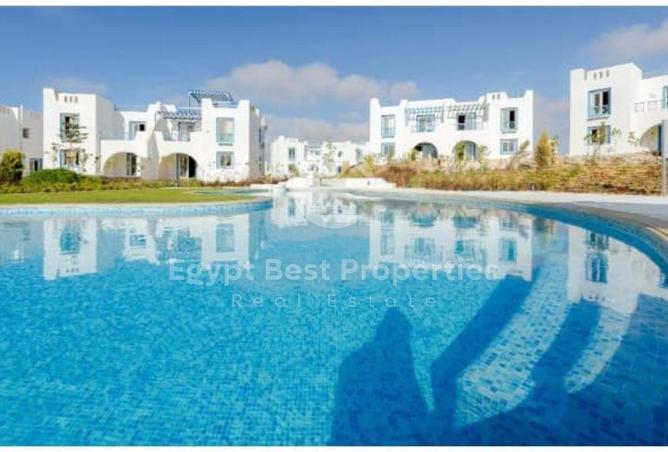 8412194 - Property Image 3