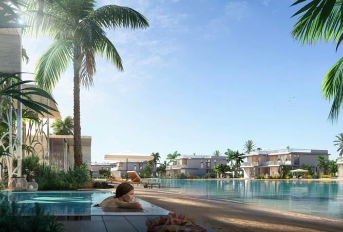 8431211 - صورة العقار 2