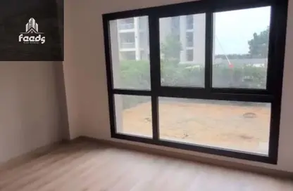 Apartment - 3 Bedrooms - 3 Bathrooms for rent in The Address East - 90 Street - The 5th Settlement - New Cairo City - Cairo