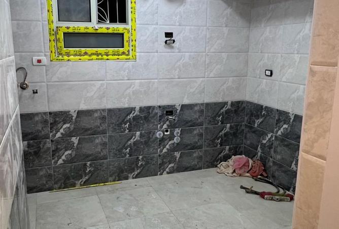 8554327 - صورة العقار 3