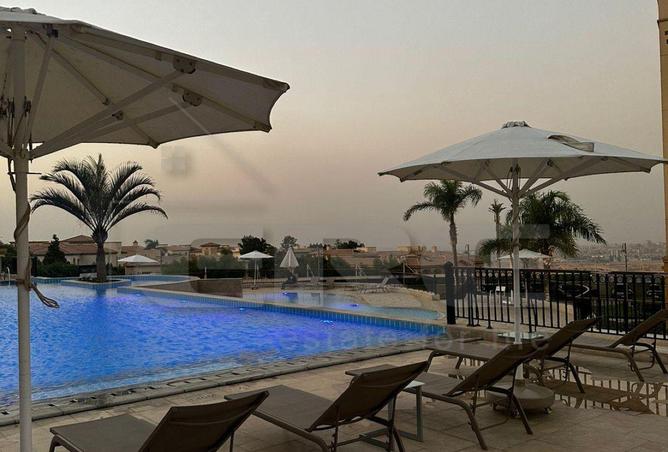 8337038 - Property Image 2