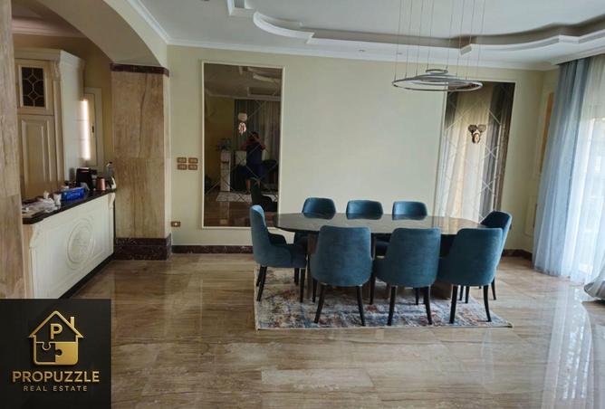8147121 - Property Image 3