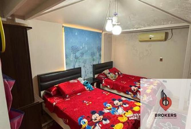 8310816 - صورة العقار 2