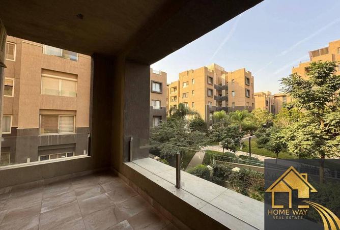 8542893 - صورة العقار 3