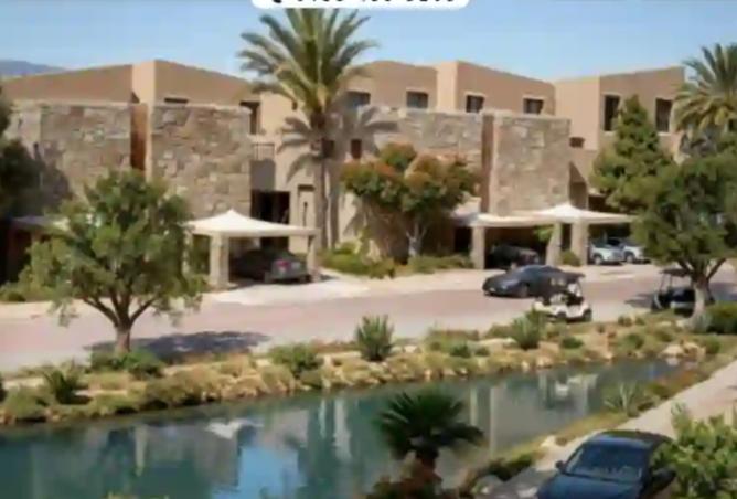 8443105 - Property Image 3