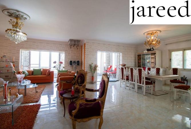 8381899 - الصورة الرئيسية للعقار